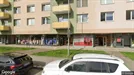 Apartment for rent, Kroměříž, Zlínský kraj, &lt;span class=&quot;blurred street&quot; onclick=&quot;ProcessAdRequest(14166610)&quot;&gt;&lt;span class=&quot;hint&quot;&gt;See streetname&lt;/span&gt;[xxxxxxxxxxxxx]&lt;/span&gt;