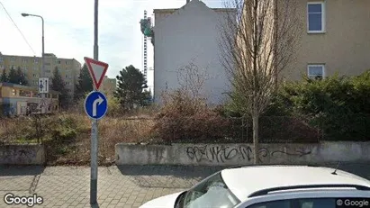 Apartments for rent in Location is not specified - Photo from Google Street View