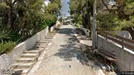Apartment for rent, Vari-Voula-Vouliagmeni, Attica, &lt;span class=&quot;blurred street&quot; onclick=&quot;ProcessAdRequest(14166637)&quot;&gt;&lt;span class=&quot;hint&quot;&gt;See streetname&lt;/span&gt;[xxxxxxxxxxxxx]&lt;/span&gt;