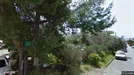Apartment for rent, Glyfada, Attica, &lt;span class=&quot;blurred street&quot; onclick=&quot;ProcessAdRequest(14166638)&quot;&gt;&lt;span class=&quot;hint&quot;&gt;See streetname&lt;/span&gt;[xxxxxxxxxxxxx]&lt;/span&gt;