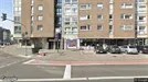 Apartment for rent, Cologne Innenstadt, Cologne (region), &lt;span class=&quot;blurred street&quot; onclick=&quot;ProcessAdRequest(14166649)&quot;&gt;&lt;span class=&quot;hint&quot;&gt;See streetname&lt;/span&gt;[xxxxxxxxxxxxx]&lt;/span&gt;