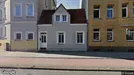 Apartment for rent, Flensburg, Schleswig-Holstein, &lt;span class=&quot;blurred street&quot; onclick=&quot;ProcessAdRequest(14166653)&quot;&gt;&lt;span class=&quot;hint&quot;&gt;See streetname&lt;/span&gt;[xxxxxxxxxxxxx]&lt;/span&gt;
