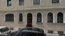 Apartment for rent, Nuremberg, Bayern, &lt;span class=&quot;blurred street&quot; onclick=&quot;ProcessAdRequest(14166654)&quot;&gt;&lt;span class=&quot;hint&quot;&gt;See streetname&lt;/span&gt;[xxxxxxxxxxxxx]&lt;/span&gt;