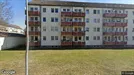 Apartment for rent, Chemnitz, Sachsen, &lt;span class=&quot;blurred street&quot; onclick=&quot;ProcessAdRequest(14166656)&quot;&gt;&lt;span class=&quot;hint&quot;&gt;See streetname&lt;/span&gt;[xxxxxxxxxxxxx]&lt;/span&gt;