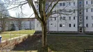 Apartment for rent, Chemnitz, Sachsen, &lt;span class=&quot;blurred street&quot; onclick=&quot;ProcessAdRequest(14166657)&quot;&gt;&lt;span class=&quot;hint&quot;&gt;See streetname&lt;/span&gt;[xxxxxxxxxxxxx]&lt;/span&gt;