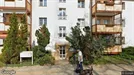 Apartment for rent, Wittenberg, Sachsen-Anhalt, &lt;span class=&quot;blurred street&quot; onclick=&quot;ProcessAdRequest(14166658)&quot;&gt;&lt;span class=&quot;hint&quot;&gt;See streetname&lt;/span&gt;[xxxxxxxxxxxxx]&lt;/span&gt;