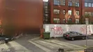 Apartment for rent, Dublin 8, Dublin, &lt;span class=&quot;blurred street&quot; onclick=&quot;ProcessAdRequest(14166670)&quot;&gt;&lt;span class=&quot;hint&quot;&gt;See streetname&lt;/span&gt;[xxxxxxxxxxxxx]&lt;/span&gt;