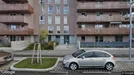 Apartment for rent, Vienna Floridsdorf, Vienna, &lt;span class=&quot;blurred street&quot; onclick=&quot;ProcessAdRequest(14166715)&quot;&gt;&lt;span class=&quot;hint&quot;&gt;See streetname&lt;/span&gt;[xxxxxxxxxxxxx]&lt;/span&gt;