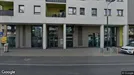 Apartment for rent, Vienna Donaustadt, Vienna, &lt;span class=&quot;blurred street&quot; onclick=&quot;ProcessAdRequest(14166716)&quot;&gt;&lt;span class=&quot;hint&quot;&gt;See streetname&lt;/span&gt;[xxxxxxxxxxxxx]&lt;/span&gt;