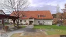 Apartment for rent, Anger, Steiermark, &lt;span class=&quot;blurred street&quot; onclick=&quot;ProcessAdRequest(14166745)&quot;&gt;&lt;span class=&quot;hint&quot;&gt;See streetname&lt;/span&gt;[xxxxxxxxxxxxx]&lt;/span&gt;
