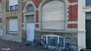 Apartment for rent, Oostende, West-Vlaanderen, &lt;span class=&quot;blurred street&quot; onclick=&quot;ProcessAdRequest(14166763)&quot;&gt;&lt;span class=&quot;hint&quot;&gt;See streetname&lt;/span&gt;[xxxxxxxxxxxxx]&lt;/span&gt;