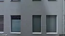 Apartment for rent, Stavanger, Rogaland, &lt;span class=&quot;blurred street&quot; onclick=&quot;ProcessAdRequest(14166822)&quot;&gt;&lt;span class=&quot;hint&quot;&gt;See streetname&lt;/span&gt;[xxxxxxxxxxxxx]&lt;/span&gt;