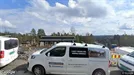Apartment for rent, Kongsberg, Buskerud, &lt;span class=&quot;blurred street&quot; onclick=&quot;ProcessAdRequest(14166829)&quot;&gt;&lt;span class=&quot;hint&quot;&gt;See streetname&lt;/span&gt;[xxxxxxxxxxxxx]&lt;/span&gt;