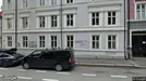Apartment for rent, Oslo Grünerløkka, Oslo, &lt;span class=&quot;blurred street&quot; onclick=&quot;ProcessAdRequest(14166831)&quot;&gt;&lt;span class=&quot;hint&quot;&gt;See streetname&lt;/span&gt;[xxxxxxxxxxxxx]&lt;/span&gt;