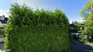 Room for rent, Oslo Nordstrand, Oslo, &lt;span class=&quot;blurred street&quot; onclick=&quot;ProcessAdRequest(14166838)&quot;&gt;&lt;span class=&quot;hint&quot;&gt;See streetname&lt;/span&gt;[xxxxxxxxxxxxx]&lt;/span&gt;