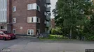 Apartment for rent, Oslo Sagene, Oslo, &lt;span class=&quot;blurred street&quot; onclick=&quot;ProcessAdRequest(14166842)&quot;&gt;&lt;span class=&quot;hint&quot;&gt;See streetname&lt;/span&gt;[xxxxxxxxxxxxx]&lt;/span&gt;