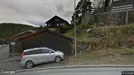 Apartment for rent, Trondheim Midtbyen, Trondheim, &lt;span class=&quot;blurred street&quot; onclick=&quot;ProcessAdRequest(14166855)&quot;&gt;&lt;span class=&quot;hint&quot;&gt;See streetname&lt;/span&gt;[xxxxxxxxxxxxx]&lt;/span&gt;