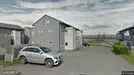 Apartment for rent, Trondheim Østbyen, Trondheim, &lt;span class=&quot;blurred street&quot; onclick=&quot;ProcessAdRequest(14166871)&quot;&gt;&lt;span class=&quot;hint&quot;&gt;See streetname&lt;/span&gt;[xxxxxxxxxxxxx]&lt;/span&gt;