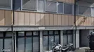 Apartment for rent, Oslo Frogner, Oslo, &lt;span class=&quot;blurred street&quot; onclick=&quot;ProcessAdRequest(14166885)&quot;&gt;&lt;span class=&quot;hint&quot;&gt;See streetname&lt;/span&gt;[xxxxxxxxxxxxx]&lt;/span&gt;