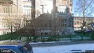 Apartment for rent, Trondheim Midtbyen, Trondheim, &lt;span class=&quot;blurred street&quot; onclick=&quot;ProcessAdRequest(14166887)&quot;&gt;&lt;span class=&quot;hint&quot;&gt;See streetname&lt;/span&gt;[xxxxxxxxxxxxx]&lt;/span&gt;