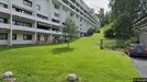 Apartment for rent, Bærum, Akershus, &lt;span class=&quot;blurred street&quot; onclick=&quot;ProcessAdRequest(14166896)&quot;&gt;&lt;span class=&quot;hint&quot;&gt;See streetname&lt;/span&gt;[xxxxxxxxxxxxx]&lt;/span&gt;