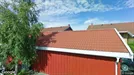 Apartment for rent, Trondheim Østbyen, Trondheim, &lt;span class=&quot;blurred street&quot; onclick=&quot;ProcessAdRequest(14166897)&quot;&gt;&lt;span class=&quot;hint&quot;&gt;See streetname&lt;/span&gt;[xxxxxxxxxxxxx]&lt;/span&gt;