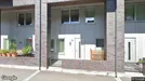 Apartment for rent, Oslo Gamle Oslo, Oslo, &lt;span class=&quot;blurred street&quot; onclick=&quot;ProcessAdRequest(14166899)&quot;&gt;&lt;span class=&quot;hint&quot;&gt;See streetname&lt;/span&gt;[xxxxxxxxxxxxx]&lt;/span&gt;