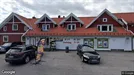 Apartment for rent, Vennesla, Vest-Agder, &lt;span class=&quot;blurred street&quot; onclick=&quot;ProcessAdRequest(14166904)&quot;&gt;&lt;span class=&quot;hint&quot;&gt;See streetname&lt;/span&gt;[xxxxxxxxxxxxx]&lt;/span&gt;