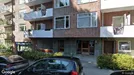 Apartment for rent, Oslo St. Hanshaugen, Oslo, &lt;span class=&quot;blurred street&quot; onclick=&quot;ProcessAdRequest(14166906)&quot;&gt;&lt;span class=&quot;hint&quot;&gt;See streetname&lt;/span&gt;[xxxxxxxxxxxxx]&lt;/span&gt;