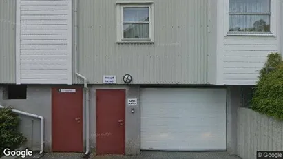 Apartments for rent in Bergen Ytrebygda - Photo from Google Street View