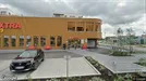 Apartment for rent, Ski, Akershus, &lt;span class=&quot;blurred street&quot; onclick=&quot;ProcessAdRequest(14166908)&quot;&gt;&lt;span class=&quot;hint&quot;&gt;See streetname&lt;/span&gt;[xxxxxxxxxxxxx]&lt;/span&gt;