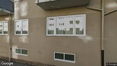 Apartments for rent in Oslo Grünerløkka - Photo from Google Street View