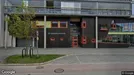 Apartment for rent, Trondheim Midtbyen, Trondheim, &lt;span class=&quot;blurred street&quot; onclick=&quot;ProcessAdRequest(14166915)&quot;&gt;&lt;span class=&quot;hint&quot;&gt;See streetname&lt;/span&gt;[xxxxxxxxxxxxx]&lt;/span&gt;