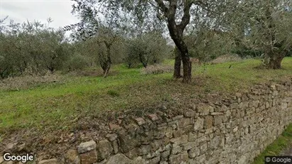 Apartments for rent in Florence - Photo from Google Street View