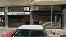Apartment for rent, Milano Zona 5 - Vigentino, Chiaravalle, Gratosoglio, Milan, &lt;span class=&quot;blurred street&quot; onclick=&quot;ProcessAdRequest(14166919)&quot;&gt;&lt;span class=&quot;hint&quot;&gt;See streetname&lt;/span&gt;[xxxxxxxxxxxxx]&lt;/span&gt;