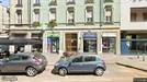 Apartment for rent, Milano Zona 8 - Fiera, Gallaratese, Quarto Oggiaro, Milan, &lt;span class=&quot;blurred street&quot; onclick=&quot;ProcessAdRequest(14166921)&quot;&gt;&lt;span class=&quot;hint&quot;&gt;See streetname&lt;/span&gt;[xxxxxxxxxxxxx]&lt;/span&gt;