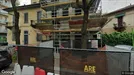 Apartment for rent, Milan, &lt;span class=&quot;blurred street&quot; onclick=&quot;ProcessAdRequest(14166922)&quot;&gt;&lt;span class=&quot;hint&quot;&gt;See streetname&lt;/span&gt;[xxxxxxxxxxxxx]&lt;/span&gt;