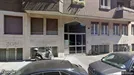 Apartment for rent, Milano Zona 9 - Porta Garibaldi, Niguarda, Milan, &lt;span class=&quot;blurred street&quot; onclick=&quot;ProcessAdRequest(14166923)&quot;&gt;&lt;span class=&quot;hint&quot;&gt;See streetname&lt;/span&gt;[xxxxxxxxxxxxx]&lt;/span&gt;