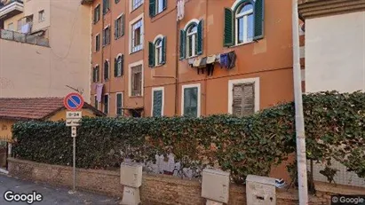 Apartments for rent in Roma Municipio VIII – Appia Antica - Photo from Google Street View