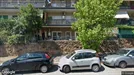 Apartment for rent, Roma Municipio XIV – Monte Mario, Rome, &lt;span class=&quot;blurred street&quot; onclick=&quot;ProcessAdRequest(14166927)&quot;&gt;&lt;span class=&quot;hint&quot;&gt;See streetname&lt;/span&gt;[xxxxxxxxxxxxx]&lt;/span&gt;