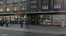 Apartment for rent, Riga Centrs, Riga, &lt;span class=&quot;blurred street&quot; onclick=&quot;ProcessAdRequest(14166957)&quot;&gt;&lt;span class=&quot;hint&quot;&gt;See streetname&lt;/span&gt;[xxxxxxxxxxxxx]&lt;/span&gt;