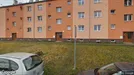 Apartment for rent, Sokolov, Karlovarský kraj, &lt;span class=&quot;blurred street&quot; onclick=&quot;ProcessAdRequest(14166967)&quot;&gt;&lt;span class=&quot;hint&quot;&gt;See streetname&lt;/span&gt;[xxxxxxxxxxxxx]&lt;/span&gt;
