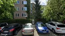 Apartment for rent, Prague 5, Prague, &lt;span class=&quot;blurred street&quot; onclick=&quot;ProcessAdRequest(14166969)&quot;&gt;&lt;span class=&quot;hint&quot;&gt;See streetname&lt;/span&gt;[xxxxxxxxxxxxx]&lt;/span&gt;