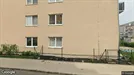 Apartment for rent, Praha-západ, Středočeský kraj, &lt;span class=&quot;blurred street&quot; onclick=&quot;ProcessAdRequest(14166975)&quot;&gt;&lt;span class=&quot;hint&quot;&gt;See streetname&lt;/span&gt;[xxxxxxxxxxxxx]&lt;/span&gt;