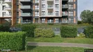 Apartment for rent, Bucharest - Sectorul 1, Bucharest, &lt;span class=&quot;blurred street&quot; onclick=&quot;ProcessAdRequest(14167045)&quot;&gt;&lt;span class=&quot;hint&quot;&gt;See streetname&lt;/span&gt;[xxxxxxxxxxxxx]&lt;/span&gt;