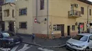 Apartment for rent, Bucharest - Sectorul 2, Bucharest, &lt;span class=&quot;blurred street&quot; onclick=&quot;ProcessAdRequest(14167047)&quot;&gt;&lt;span class=&quot;hint&quot;&gt;See streetname&lt;/span&gt;[xxxxxxxxxxxxx]&lt;/span&gt;