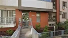 Apartment for rent, Bucharest - Sectorul 1, Bucharest, &lt;span class=&quot;blurred street&quot; onclick=&quot;ProcessAdRequest(14167049)&quot;&gt;&lt;span class=&quot;hint&quot;&gt;See streetname&lt;/span&gt;[xxxxxxxxxxxxx]&lt;/span&gt;