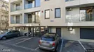 Apartment for rent, Voluntari, Bucharest - Ilfov, &lt;span class=&quot;blurred street&quot; onclick=&quot;ProcessAdRequest(14167050)&quot;&gt;&lt;span class=&quot;hint&quot;&gt;See streetname&lt;/span&gt;[xxxxxxxxxxxxx]&lt;/span&gt;