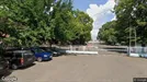 Apartment for rent, Voluntari, Bucharest - Ilfov, &lt;span class=&quot;blurred street&quot; onclick=&quot;ProcessAdRequest(14167054)&quot;&gt;&lt;span class=&quot;hint&quot;&gt;See streetname&lt;/span&gt;[xxxxxxxxxxxxx]&lt;/span&gt;