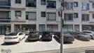Apartment for rent, Voluntari, Bucharest - Ilfov, &lt;span class=&quot;blurred street&quot; onclick=&quot;ProcessAdRequest(14167056)&quot;&gt;&lt;span class=&quot;hint&quot;&gt;See streetname&lt;/span&gt;[xxxxxxxxxxxxx]&lt;/span&gt;